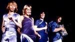 ABBA