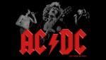 AC DC