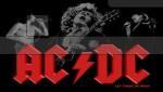 AC^DC