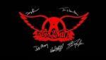 Aerosmith