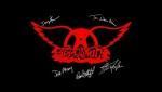 Aerosmith