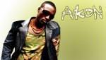 Akon