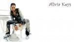 Alicia Keys