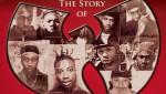 Wu-tang story