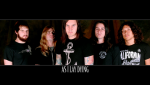 As I Lay Dying