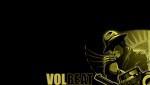 volbeat1