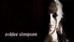 Ashlee Simpson