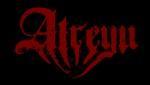 atreyu atreyu