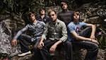 August Burns Red