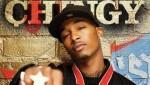 CHINGY