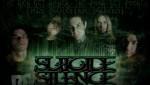 Suicide Silence