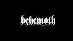 Behemoth