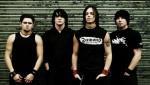 Bullet for my valentine