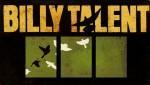 Billy Talent