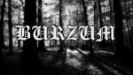 BURZUM