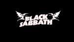 black sabbath