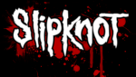 slipknot
