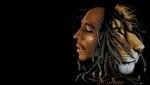 bob marley