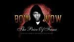 Bow Wow