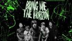Bring Me The Horizon