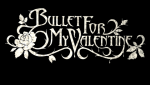 Bullet For My Valentine PSP Wallpaper