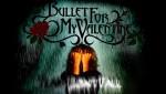 Bullet for My Valentine