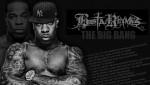 Busta Rhymes