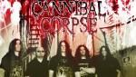 cannibal corpse