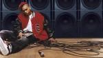 chris_brown