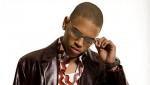 Chris Brown