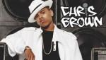 Chris Brown