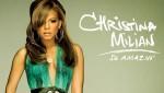 Christina Milian