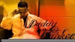 Daddy Yankee