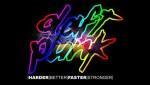 daft-punk-alive