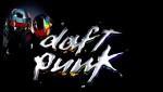 Daft Punk