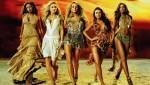Danity Kane