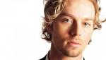 Darren Hayes