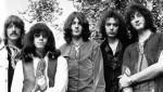 Deep Purple