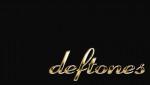 Deftones