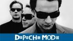 Depeche Mode