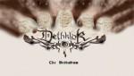 dethklok the dethalbum