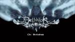 dethklok the dethalbum