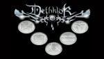 Dethklok