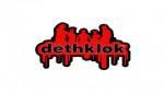 Dethklok