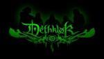 dethklok