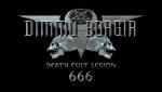 Dimmu Borgir