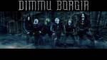 Dimmu Borgir