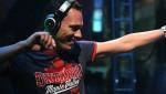 DJ Tiesto