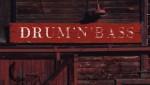 Drum'n'Bass �� ������� ����