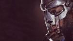 mf doom